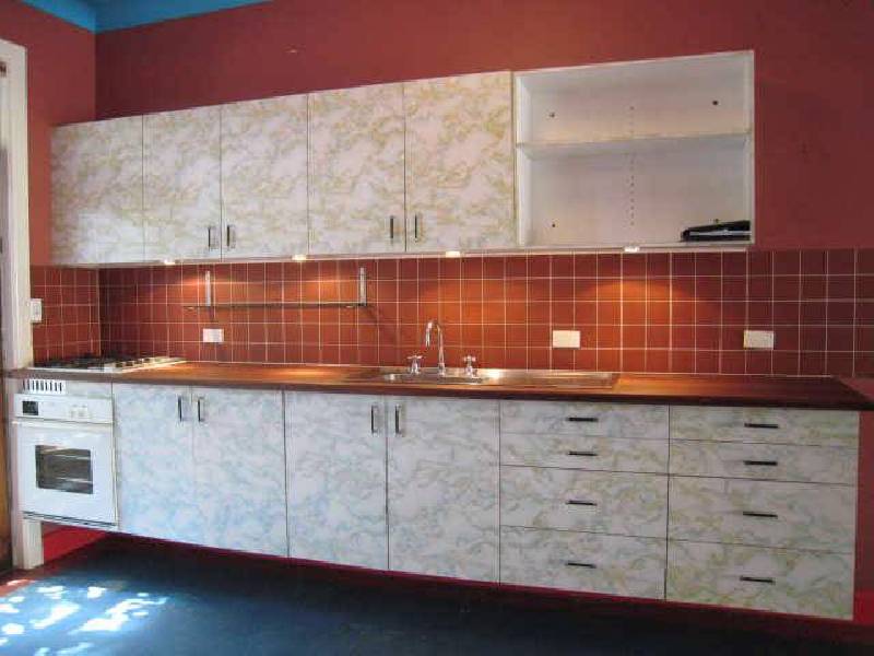18 Park Street, Rozelle NSW 2039
