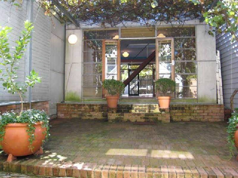 18 Park Street, Rozelle NSW 2039