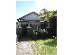 1 Curtis Road, Balmain NSW 2041