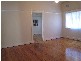 1 Curtis Road, Balmain NSW 2041