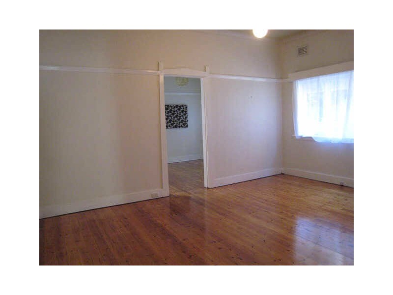 1 Curtis Road, Balmain NSW 2041