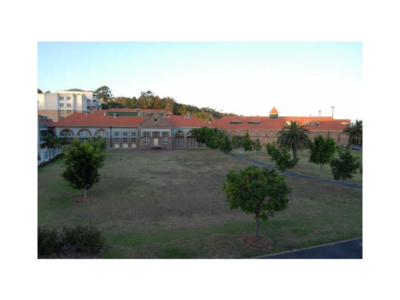 D12/1 Buchanan Street, Balmain NSW 2041