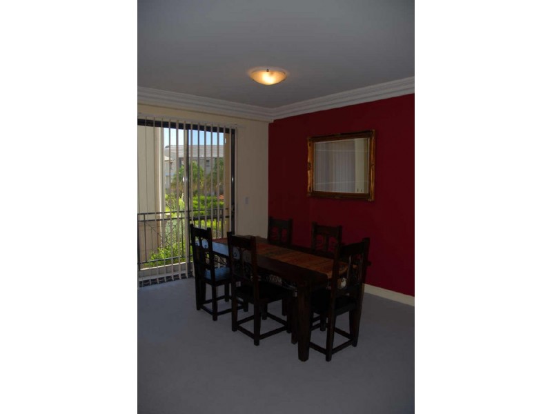 D12/1 Buchanan Street, Balmain NSW 2041