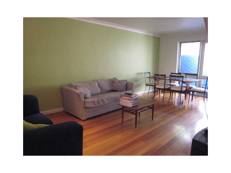 5/125 Darling Street, Balmain NSW 2041