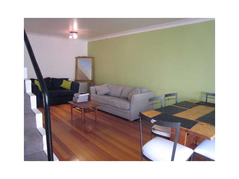 5/125 Darling Street, Balmain NSW 2041
