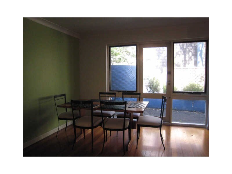 5/125 Darling Street, Balmain NSW 2041