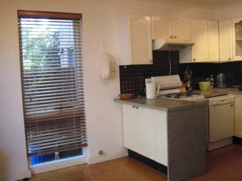 5/125 Darling Street, Balmain NSW 2041