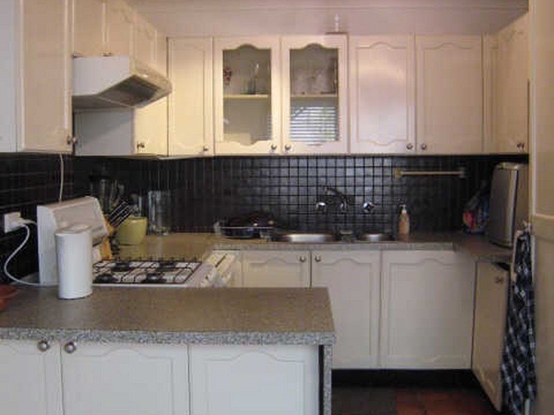 5/125 Darling Street, Balmain NSW 2041