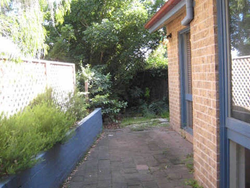 5/125 Darling Street, Balmain NSW 2041