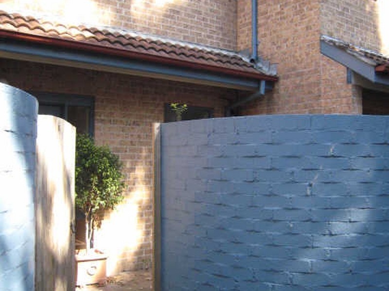 5/125 Darling Street, Balmain NSW 2041