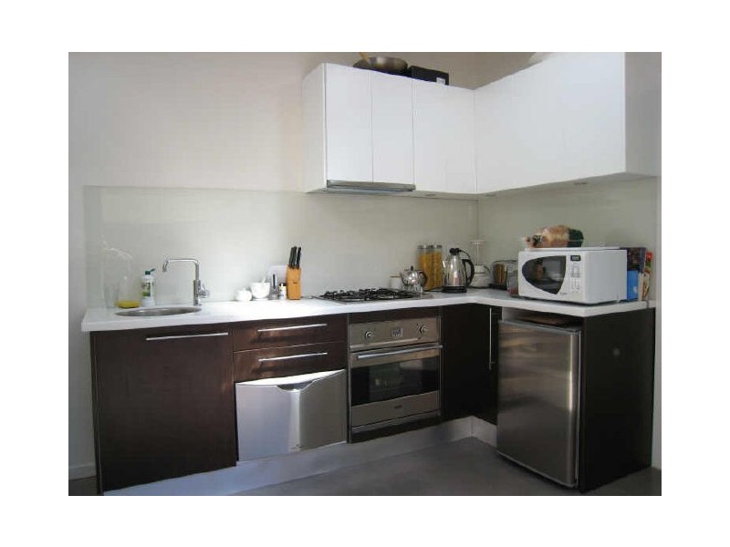 4 Pashley Street, Balmain NSW 2041