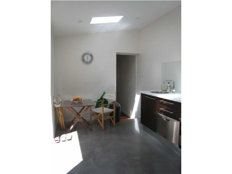 4 Pashley Street, Balmain NSW 2041