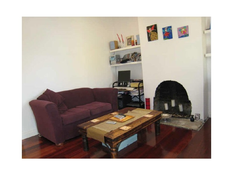 4 Pashley Street, Balmain NSW 2041