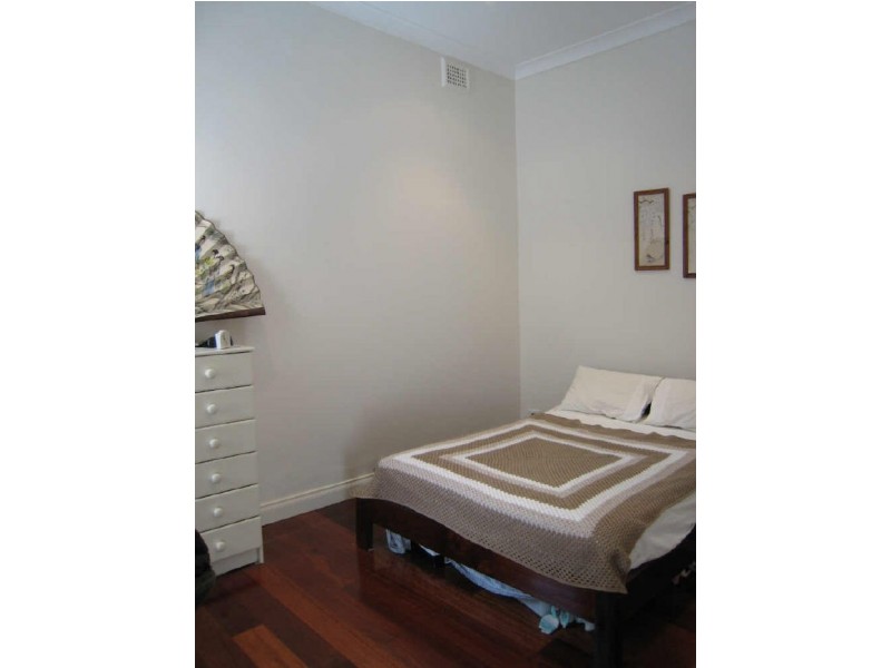 4 Pashley Street, Balmain NSW 2041