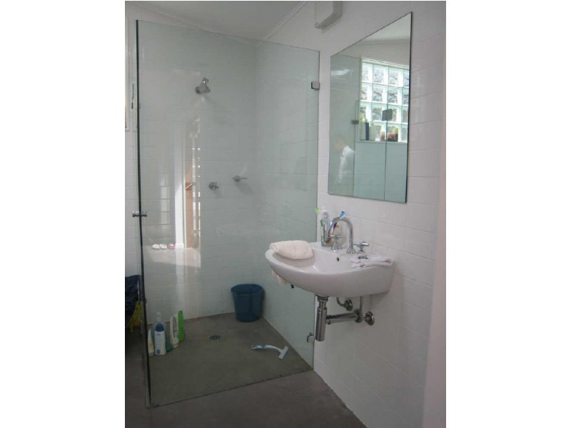 4 Pashley Street, Balmain NSW 2041