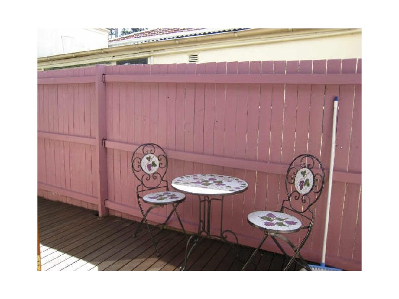 4 Pashley Street, Balmain NSW 2041