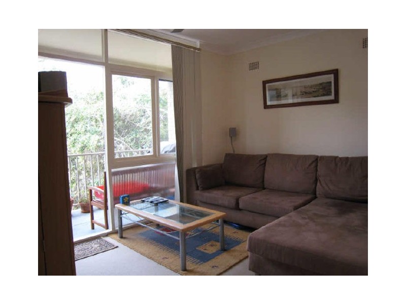 5/40 Arthur Street, Balmain NSW 2041