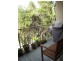 5/40 Arthur Street, Balmain NSW 2041