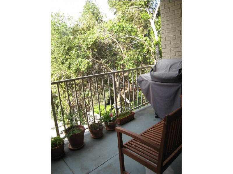 5/40 Arthur Street, Balmain NSW 2041