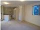 B104/8 Yara Avenue, Rozelle NSW 2039