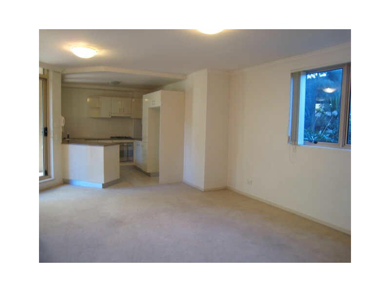 B104/8 Yara Avenue, Rozelle NSW 2039