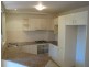 B104/8 Yara Avenue, Rozelle NSW 2039