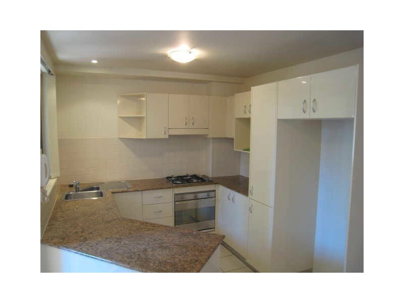 B104/8 Yara Avenue, Rozelle NSW 2039