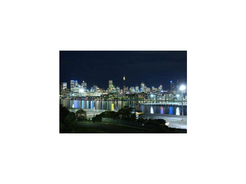 12/85 Palmer Street, Balmain NSW 2041