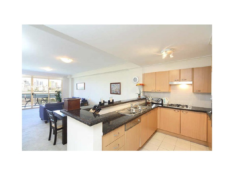 12/85 Palmer Street, Balmain NSW 2041