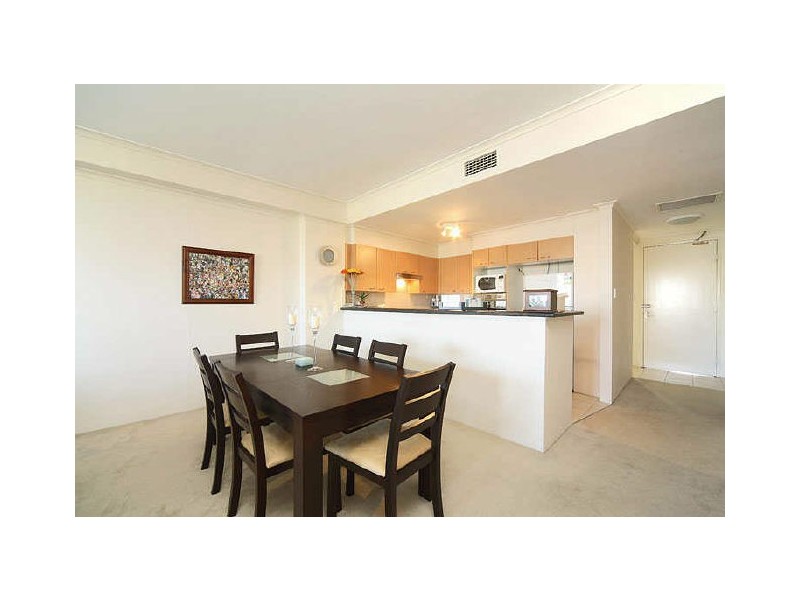 12/85 Palmer Street, Balmain NSW 2041