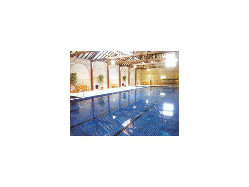 12/85 Palmer Street, Balmain NSW 2041