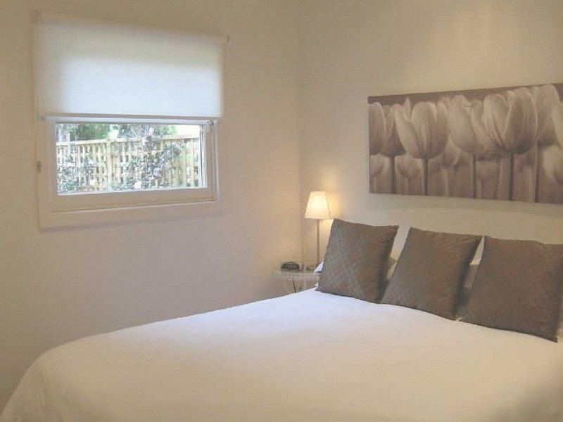 Rear 54 Clayton Road, Balmain NSW 2041