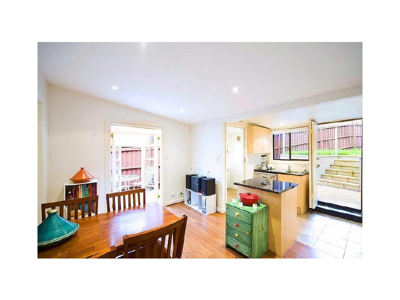 75 Mansfield Street, Rozelle NSW 2039