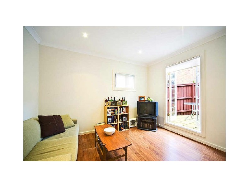 75 Mansfield Street, Rozelle NSW 2039