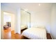 75 Mansfield Street, Rozelle NSW 2039