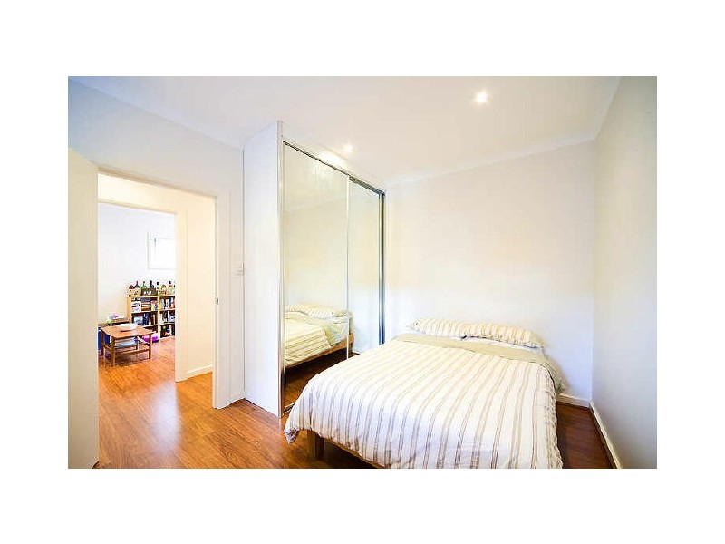 75 Mansfield Street, Rozelle NSW 2039