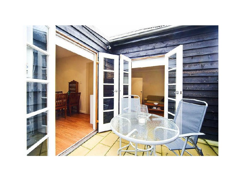 75 Mansfield Street, Rozelle NSW 2039