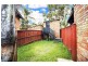 75 Mansfield Street, Rozelle NSW 2039