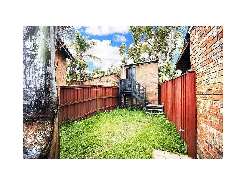 75 Mansfield Street, Rozelle NSW 2039