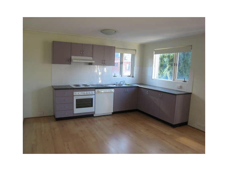 5/41 Mckell Street, Birchgrove NSW 2041