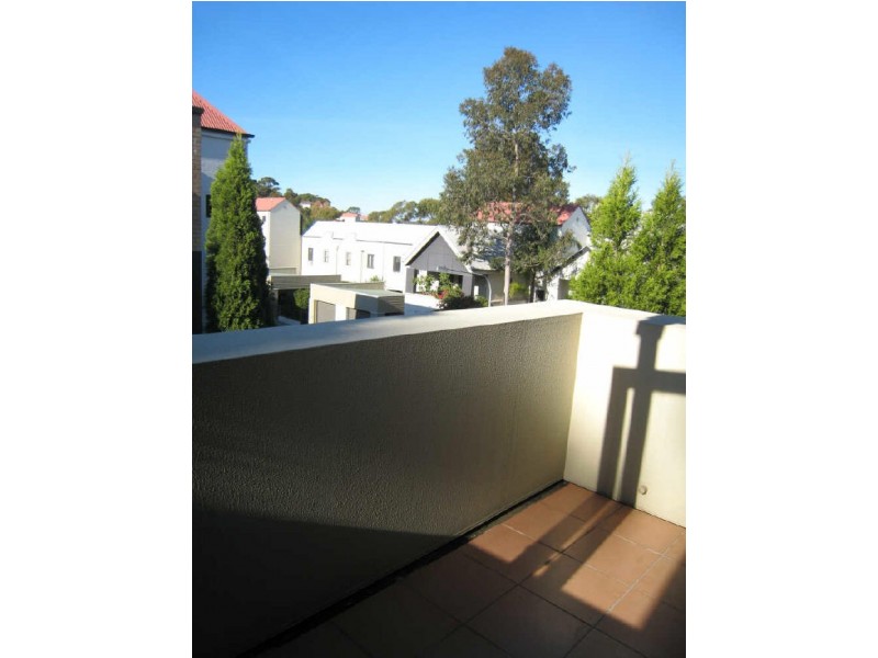5/41 Mckell Street, Birchgrove NSW 2041