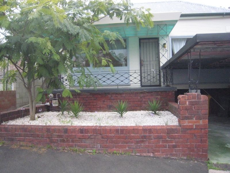 10 Ewell Street, Balmain NSW 2041