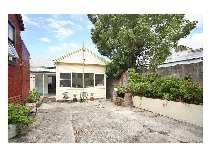 10 Ewell Street, Balmain NSW 2041