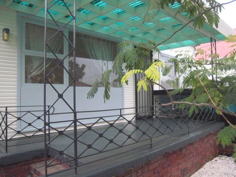 10 Ewell Street, Balmain NSW 2041