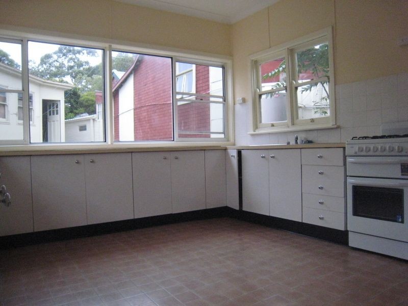 10 Ewell Street, Balmain NSW 2041