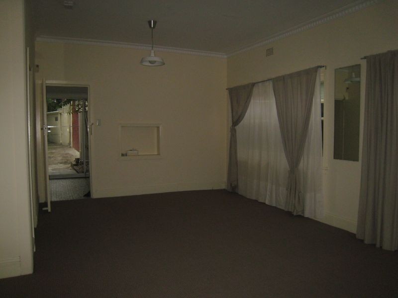 10 Ewell Street, Balmain NSW 2041