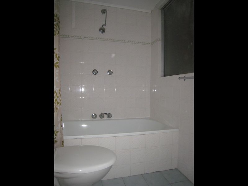 10 Ewell Street, Balmain NSW 2041