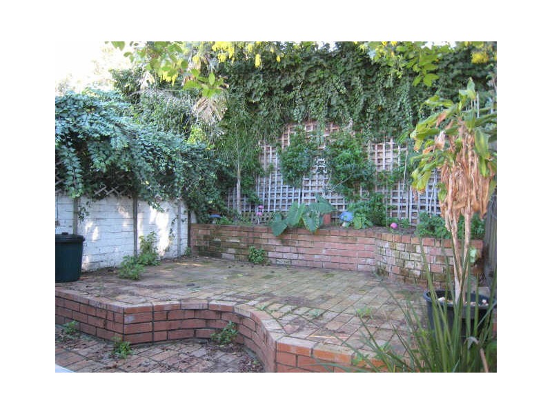 39 Mackenzie Street, Rozelle NSW 2039