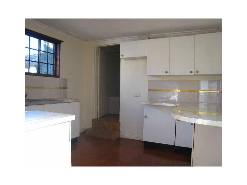 39 Mackenzie Street, Rozelle NSW 2039