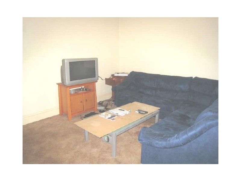 39 Mackenzie Street, Rozelle NSW 2039